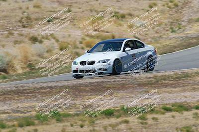 media/Apr-06-2025-Extreme Speed (Sun) [[ad1499d5ff]]/Orange group/Turn 4B/